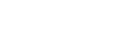 Marlers Towing Logo