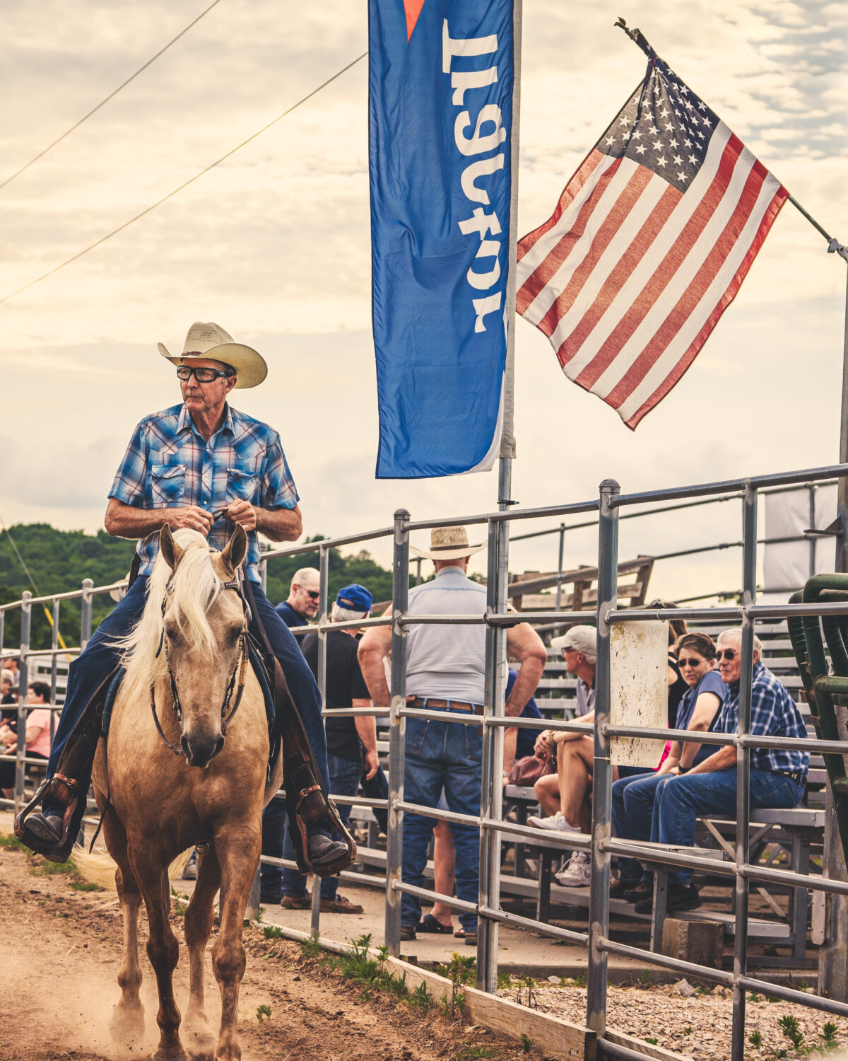 Vendors - St. Francois County Fair