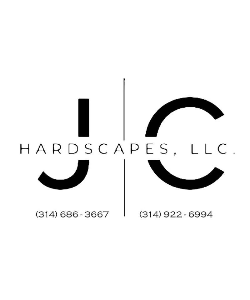 Our 2025 Sponsors St Francois County Fair our-2025-sponsors-st-francois-county-fair